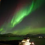 Luxury Serenity * Sommarøy