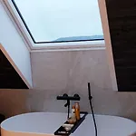 Villa Luxury Serenity *