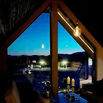 Luxury Serenity * Sommarøy