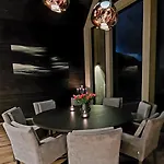 Luxury Serenity *