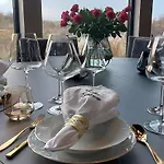 Villa Luxury Serenity *