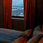 Luxury Serenity Sommarøy