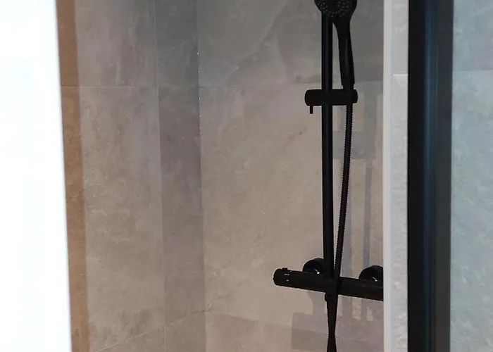 Luxury Serenity * Sommarøy