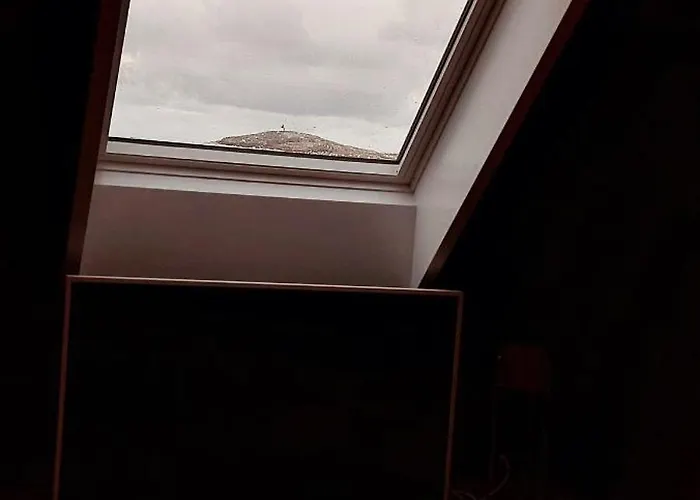 Luxury Serenity Villa *