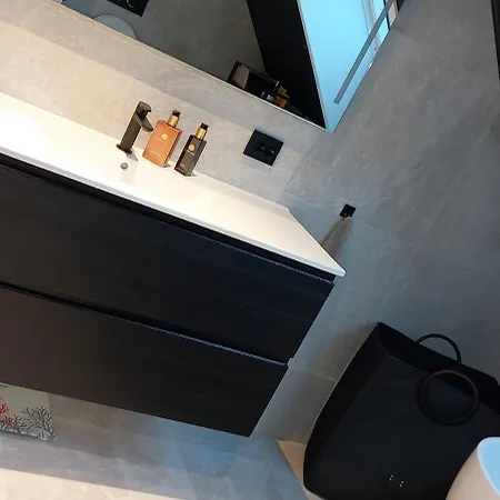 Vila Luxury Serenity