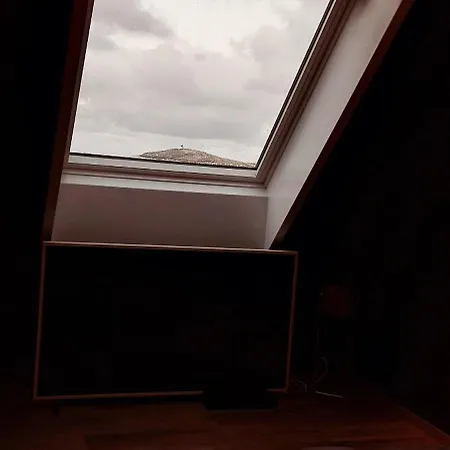 Luxury Serenity Vila *