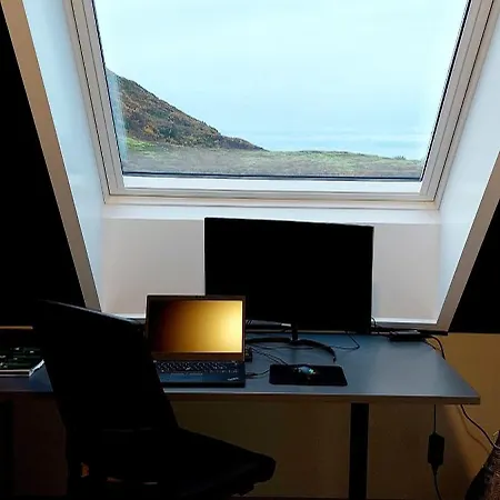 Luxury Serenity Vila *