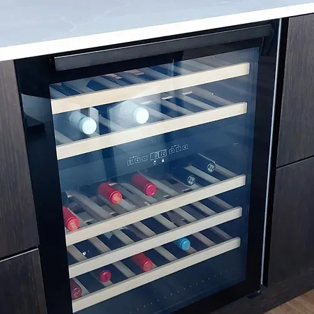 Vila Luxury Serenity *